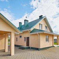 Фотография Продается дом д. Байдаки - фото 16