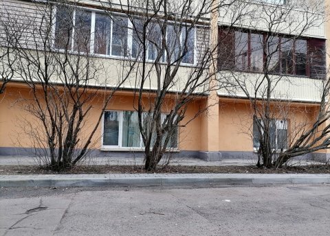 Сдается торговое помещение по адресу г. Минск, Хоружей ул., д. 31 - фото 12