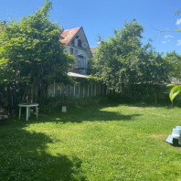 Фотография Продается дача с/т. Боровая - фото 1