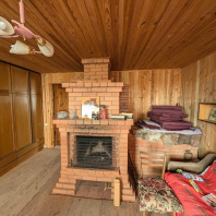 Фотография Продается дача с/т. Горошки - фото 1