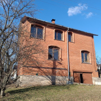 Фотография Продается дача с/т. Криница-1989 - фото 1