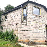 Фотография Продается дача с/т. Птичь-2 - фото 1