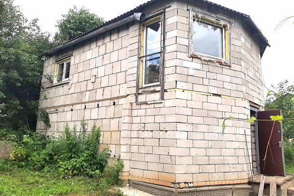 Продается дача с/т. Птичь-2 - фото 1