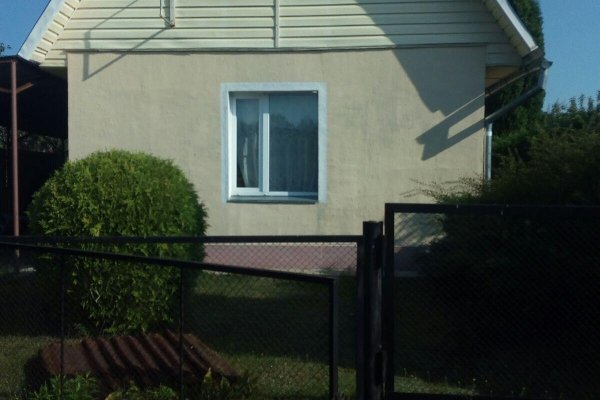 Продается дача с/т. Вежа-89 - фото 1