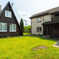 Фотография Продается дача с/т. Ягодка - фото 1