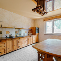 Фотография Продается дом аг. Колодищи, Республиканская ул. - фото 1