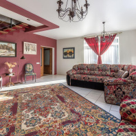 Фотография Продается дом аг. Ратомка, Ишутина ул. - фото 1