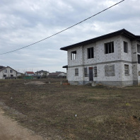 Фотография Продается дом д. Дроздово - фото 1