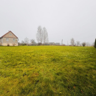 Фотография Продается дом д. Гаище - фото 1