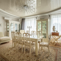 Фотография Продается дом д. Ходаково, Заречная ул. - фото 1