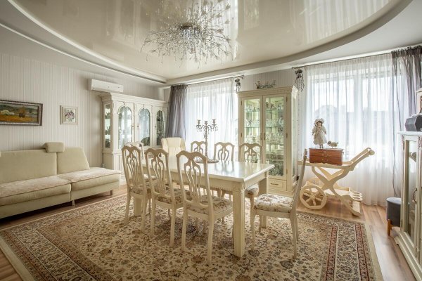 Продается дом д. Ходаково, Заречная ул. - фото 1