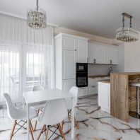 Фотография Продается дом д. Рахманьки, Цветочная ул. - фото 1