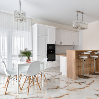 Фотография Продается дом д. Рахманьки, Цветочная ул. - фото 1