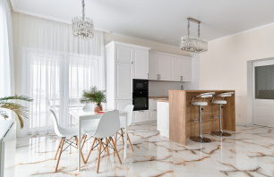 Фотография Продается дом д. Рахманьки, Цветочная ул. - фото 1