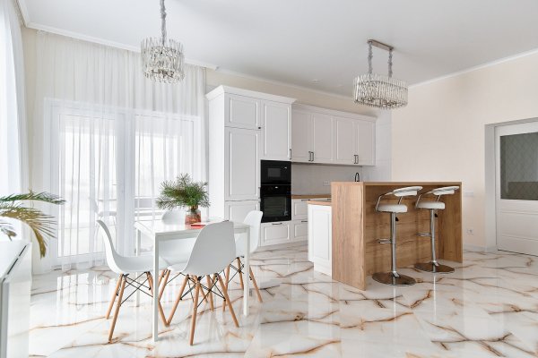 Продается дом д. Рахманьки, Цветочная ул. - фото 1