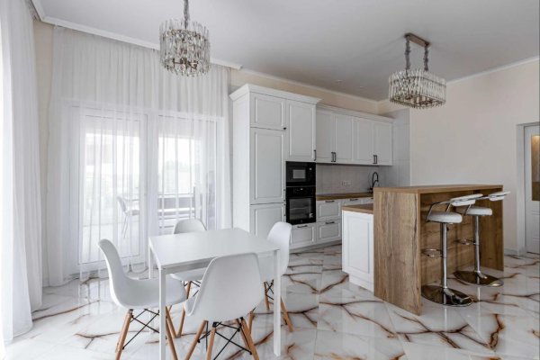 Продается дом д. Рахманьки, Цветочная ул. - фото 1