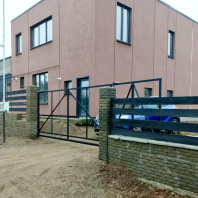 Фотография Продается дом д. Волма, Лесная ул. - фото 1