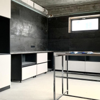 Фотография Продается дом д. Волма, Лесная ул. - фото 1