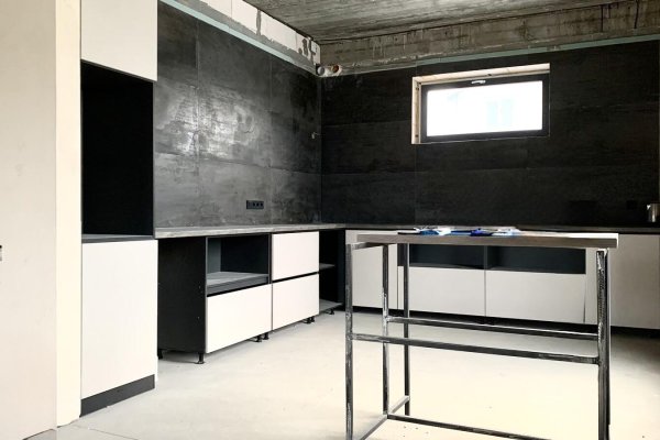 Продается дом д. Волма, Лесная ул. - фото 1