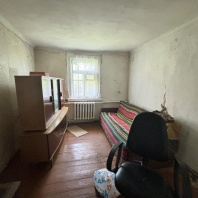 Фотография Продается дом г. Минск, Днепровская ул. - фото 1