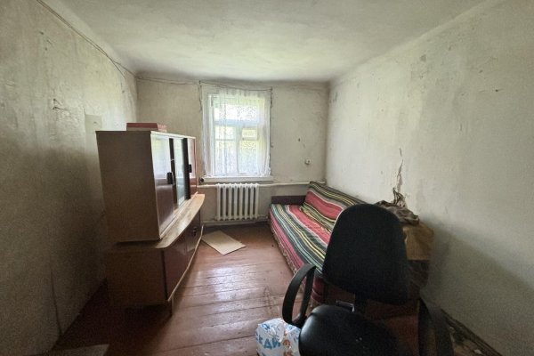 Продается дом г. Минск, Днепровская ул. - фото 1