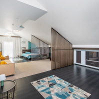 Фотография Продается дом г. Минск, Новаторская ул. - фото 1