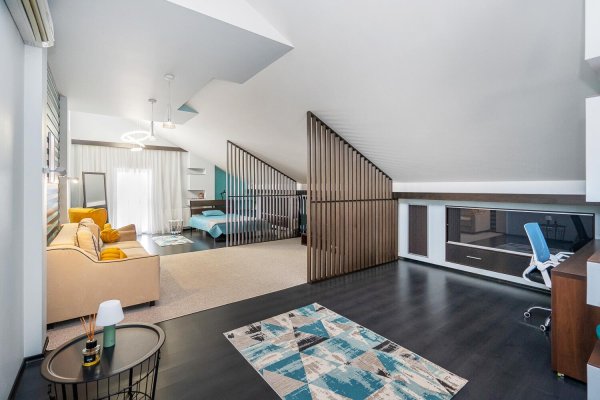 Продается дом г. Минск, Новаторская ул. - фото 1