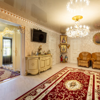 Фотография Продается дом г. Минск, Осенний 1-й пер. - фото 1