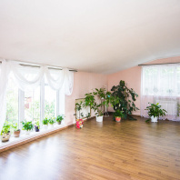 Фотография Продается дом г. Минск, Радашковский пер. - фото 1