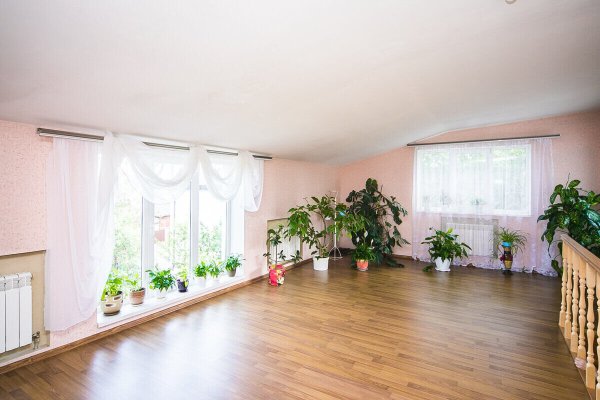 Продается дом г. Минск, Радашковский пер. - фото 1