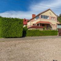 Фотография Продается дом г. Минск, Вересковая ул. - фото 1