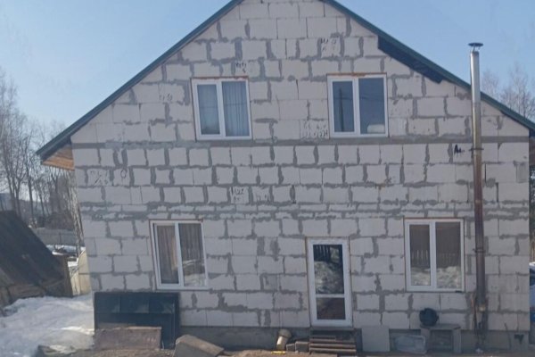 Продается дом г. Заславль, Почтовая ул. - фото 1