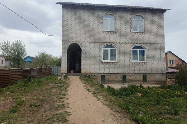 Продается дом г. Заславль, Железнодорожная ул. - фото 1