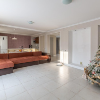 Фотография Продается дом с/т. Ходаково - фото 1