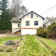 Фотография Продается дом с/т. Подгорье-2 - фото 1