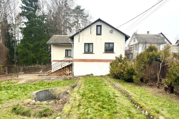 Продается дом с/т. Подгорье-2 - фото 1