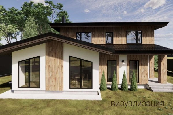 Продается дом с/т. Родник-2009 - фото 1