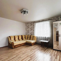 Фотография Продается коттедж аг. Большевик, Зеленая ул. - фото 1