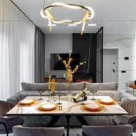 Фотография Продается коттедж аг. Новоселье, Поддубная ул. - фото 1