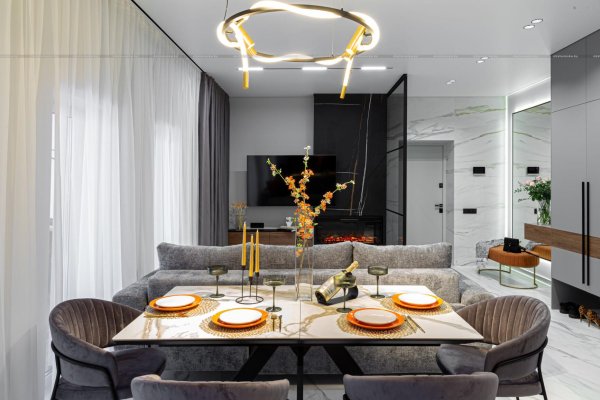 Продается коттедж аг. Новоселье, Поддубная ул. - фото 1