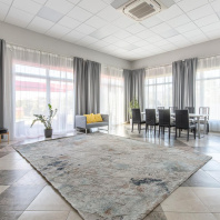 Фотография Продается коттедж д. Боровляны, Фрунзенская ул. - фото 1