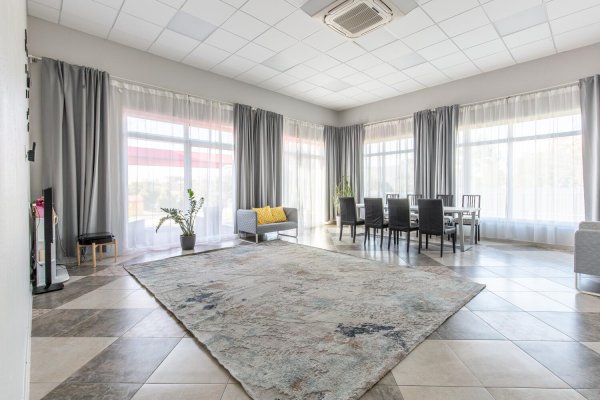 Продается коттедж д. Боровляны, Фрунзенская ул. - фото 1