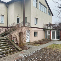 Фотография Продается коттедж д. Боровляны, Молодежная ул. - фото 1