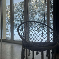 Фотография Продается коттедж д. Боровляны, Жемчужная ул. - фото 1