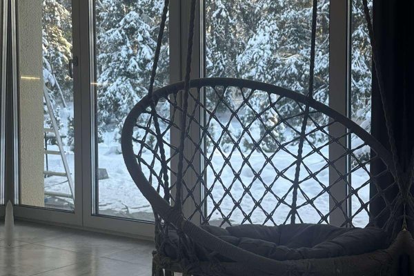 Продается коттедж д. Боровляны, Жемчужная ул. - фото 1