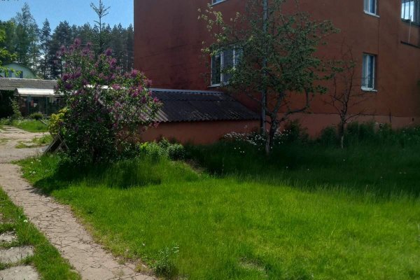 Продается коттедж д. Смольница, Ганнина Горка ул. - фото 1