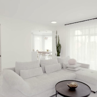 Фотография Продается коттедж д. Тарасово, Радужная ул. - фото 1