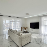 Фотография Продается коттедж д. Тарасово, Радужная ул. - фото 1