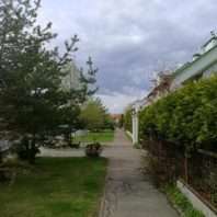 Фотография Продается коттедж г. Минск, Парниковая ул. - фото 1