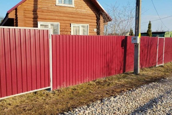 Продается коттедж с/т. Мара-Росинка - фото 1